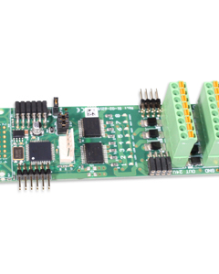 Nano-I/O Digital out 8